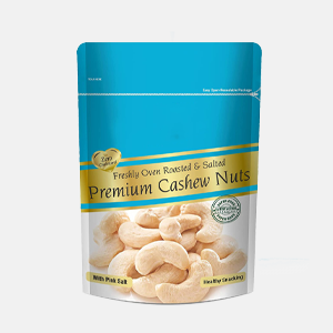 Cashew Nut (Premium)