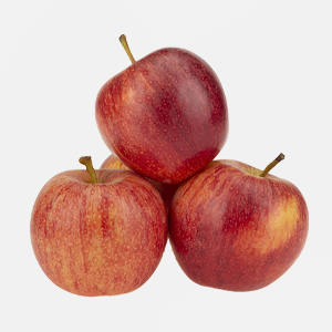 Apples