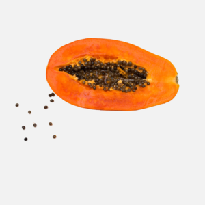 Papaya