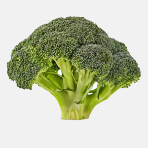 Broccoli