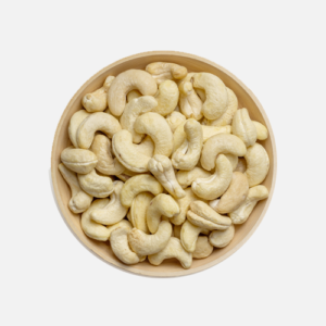 Cashew 100 gm
