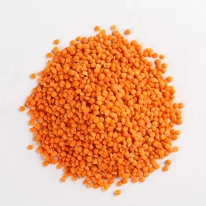 Masoor Dal 500gm
