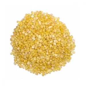 Moong Dal 500gm