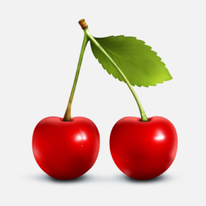 Cherrys