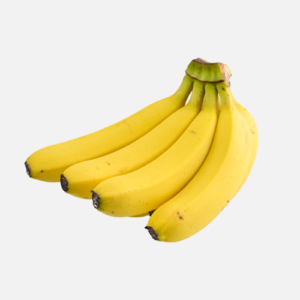 Bananas
