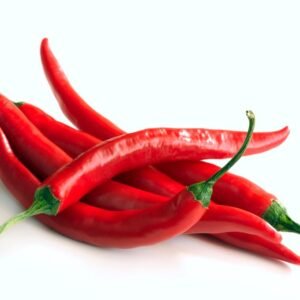 Red Chilli 200gm