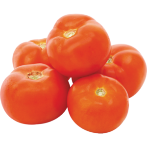 Tomato (India) 500gm