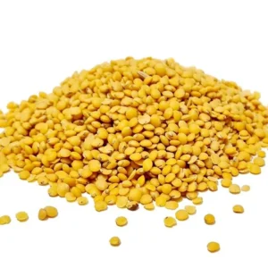 Bombay Toor Dal 500gm